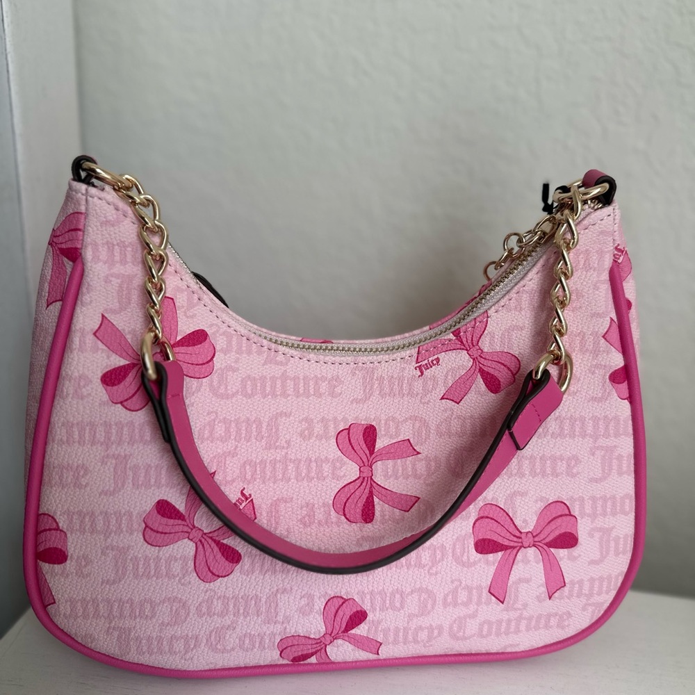 Juicy Couture Simply Sweet Coho - Picture 3 of 3